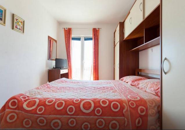 Guest House Kate Mlini Oda fotoğraf