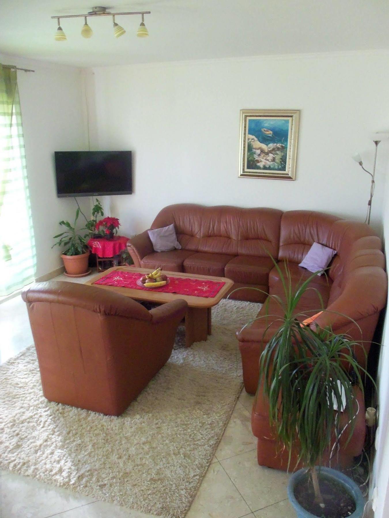 Guest House Kate Mlini Dış mekan fotoğraf